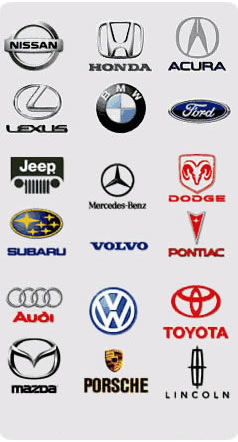 Marcas